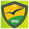 SR College of Science and Engineering logo
